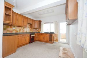 Photo 10- click for photo gallery